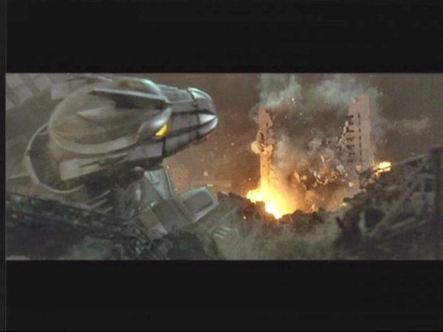 Ґодзілла / Godzilla 2014 720p Ukr/Eng Sub Ukr/Eng HD
